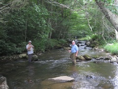 Doe River 28Jun09  35 